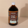 Cureveda Heart Elixir