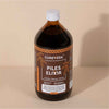 Cureveda Piles Elixir