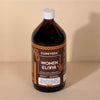 Cureveda Women Elixir