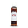 Cureveda Stress Relief Oil - 120 ml