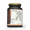 Cureveda Pureprash - 500 gms