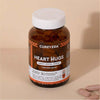 Cureveda Heart Hugs - 60 Tablets