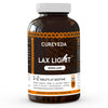 Cureveda Lax Light - 30 Tablets