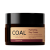 COAL Clean Beauty Hydrating Day Cream - For Her - 30 gms