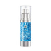 Neutrogena® Hydro Boost Capsule in Serum - 30 ml