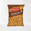 Bikanervala Bikano Dal Mixture - 200 gms