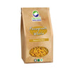 Organic Wellness Fenugreek Whole - 100 gms