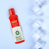 Bello Ice Cool Hair Oil