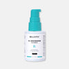 Bellavita 10% Niacinamide Face Serum - 30 ml