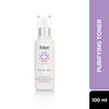 Kaya Purifying Toner Acne Prone Skin - 100 ml