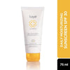 Kaya Daily Moisturizing Sunscreen SPF30 - 75 ml
