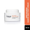 Kaya Deep Nourish Elbow & Foot Cream - 50 ml