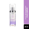 Kaya RetinoBoost Face Serum - 30 ml