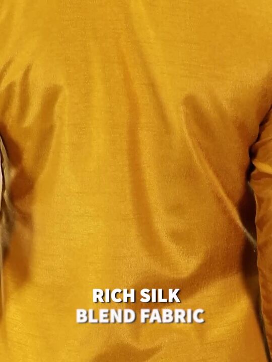 Libas Floral Embroidered Kurta with Trousers & With Dupatta