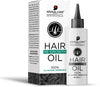 Aroma Care Hair Re Growth Oil - 100 ml