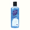 Premium Skin Cottage Rice Milk Moisturizing Body Bath