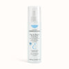 Embryolisse Nourishing Floral Face Toner with Organic Flower Waters - 200 ml