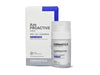 Dermatica Aze Proactive Face Lotion Lightweight Multi Action Face Lotion For Clearer Skin - 30 ml