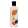 Skin Cottage Premium Melon and Milk Body Wash - 400 ml