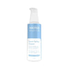 The Solved Skin Barrier Soothing Cleanser  with Glycerin, Ceramides & Cica - 100 ml