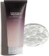 Haru Haru Wonder Black Rice Triple AHA Gentle Cleansing Gel - 100ml