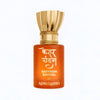 Adilqadri Kesar chandan (Saffron Sandal) Attar for Men & Women - 5.5 ml