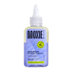 Moxie Beauty Dandruff Detox Pre Wash AHA,BHA Anti-Dandruff Scalp Exfoliant for Men & Women - 100 ml