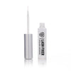 PAC Lash Fixer (Eyelash Adhesive) Transparent - 5 ml