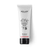 Brillare Professional Dandruff Control Mask - 125 Gms