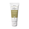 Brinton Wellgrow Hair Conditioner For Smooth & Strong Hair - 100 ml