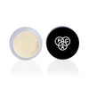 Pac Translucent Compact Powder Mini Controls Shine, Prevents Flashbacks, Lightweight Setting Powder - 22 Gms