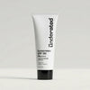 Underated Sunscreen Spf 50 Pa++++ Powered With Vitamin C & Vitamin E - 50 Gms