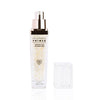 Pac Oil Control Primer Infused with 24K Gold Leaf Extracts Shine Minimizes Pores  - 30 ml