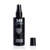 Pac Cosmetics 24 Hrs Makeup Fixer - 118 ml