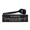 Dr.Sakhiya's Derma Roller For Hair Growth 0.5 mm With 540 Chromium Needles