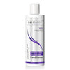 Follisafe Hair Conditioner For Dry and Frizzy Hair Extreme Damage Repair Protection And Shine - 250 ml