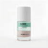 SkinInspired AcNil3 Rapid Spot Acne Corrector Reduces Pimple Size, Redness & Oil - 12 ml