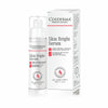 Cosderma Skin Brightening Serum With Vitamin C & Glutathione - 30 ml