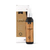 Brinton WellGrow Anti Hair Loss Serum With Baicapil & Kerarice Plant Complex - 60 ml