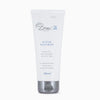 Brinton Doux 24 Hour Moisturizer Cream Deep Hydration & Soothing - 100 Gms