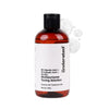 Underated 8% Glycolic Acid Face Toner for Skin with 1% Salicylic Acid, 1% GDL & AHA BHA PHA Formula - 200 Gms