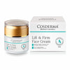 Cosderma Lift & Firm Face Cream With Peptides - 50 Gms