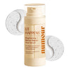 Numour Lit Happens Dual Brightening And Barrier Repair Serum - 20 ml