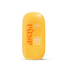 Asaya Sheer Milk Sunscreen SPF 50 PA++++ UVA + UVB with Vitamin C & Niacinamide - 50 ml