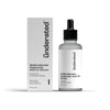 Underated Multimolecular 2% Hyaluronic Acid Face Serum for Plump, Glowing Skin - 30 Gms
