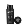PAC Airy Hydrating Cream for Face Makeup - 100 ml