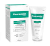 Brinton Psoramist Moisturizing Cream with Dual Tech Skin Repair