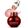 Numour Hydrolyzed Collagen Bombshell Jelly Anti Aging Face Moisturizer -  30 Gms