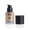 PAC Strobing Cream luminous Natural Cream Dawn - 30 ml