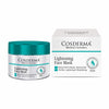 Cosderma Brightening Face Mask with Niacinamide & Hyaluronic Acid - 50 Gms